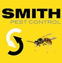 Smith Pest Control 376026 Image 0